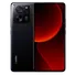 Xiaomi 13T (12GB+256GB)