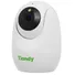 Camera Quan Sát Hiệu Tiandy model TC-H322N 9IA-4