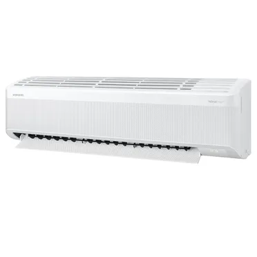 Máy Lạnh Samsung Wind-Free Inverter 2.5 Hp AR60H24D1MWNSV 4