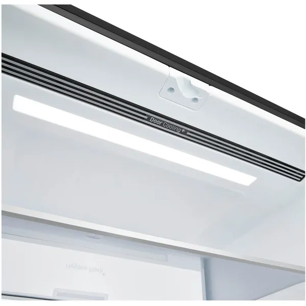 Tủ Lạnh LG Inverter 550 Lít F53EGR
