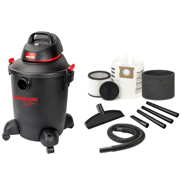Máy Hút Bụi Shop-Vac 59712207