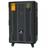 Loa Kéo Nanomax K-1200