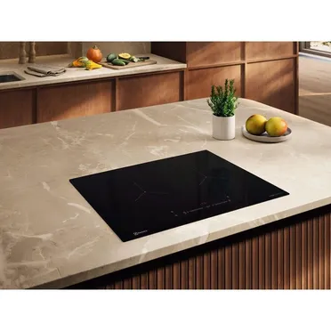 Bếp Từ Đôi Âm Electrolux ​EHI7266BF 5000W 5