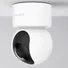Camera IP 360 Độ 2MP Xiaomi Mi Home C200