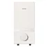 Máy Nước Nóng Trực Tiếp Toshiba TWH-45MCNVN(W)-WB