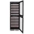 Tủ Ướp Rượu Kadeka KN165T