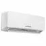 Máy Lạnh Sunhouse 1 HP SHR-AW09C110