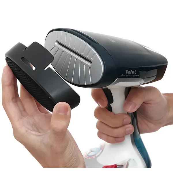 Bàn Ủi Hơi Nước Cầm Tay TEFAL DT8100E0