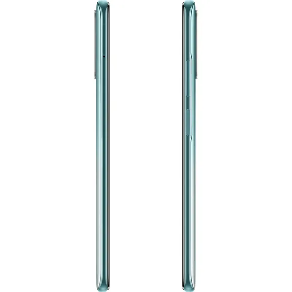 Redmi Note 10(6GB+128GB)