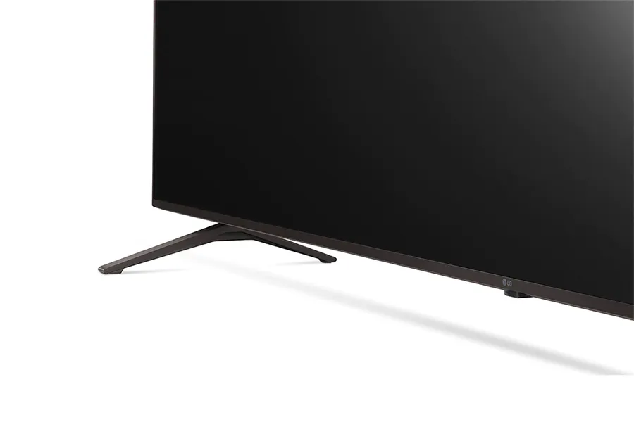 LG Smart Tivi 4K 86 Inch 86UP8000PTB ThinQ AI