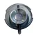 Máy ép trái cây SimpleHome SHL216 3