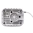 Máy Xay Sinh Tố Panasonic MX-MG53C1CRA