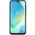 Samsung Galaxy A16 5G (8GB+128GB) 0