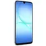 Samsung Galaxy A17 (8GB +128GB)