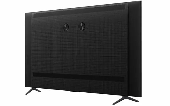 Google Tivi TCL QD-Mini LED 4K 65 Inch 65C6K (144Hz) 2