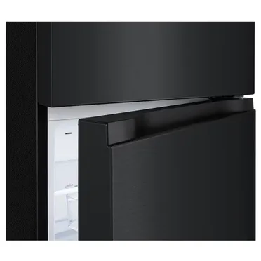 Tủ Lạnh LG 217 Lít LTB21BLMD 1