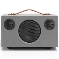 Loa Bluetooth Audio Pro ADDON T3+ (GREY)