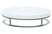 Bàn Coffee Cẩm Thạch Salina CT-170-3JL1910-1 1.25M