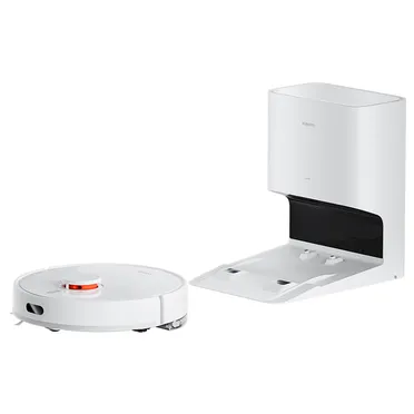 Máy Hút Bụi Xiaomi Robot Vacuum X10 EU (BHR6068EU) 4