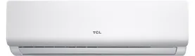 Máy lạnh 1.5 HP TAC-N12CS/XA21