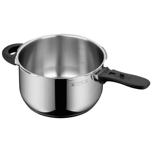 Nồi Áp Suất WMF Perfect Plus 4.5L 22cm V3 0794829990