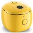 Nồi Cơm Điện Tử Mini Tefal Pop RK5352Y0