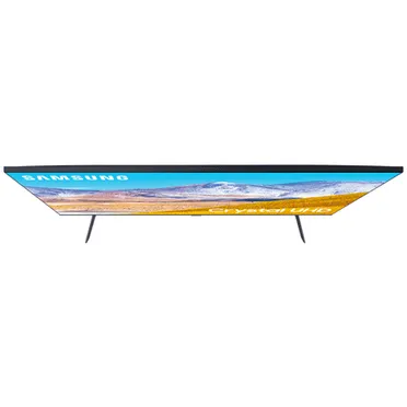 Samsung Smart Tivi 4K 65 Inch UA65TU8100 1