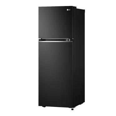 Tủ Lạnh LG Inverter 243 Lít GV-B242WB 10