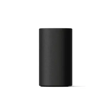 Loa Sau Không Dây Sony BRAVIA Theatre Rear 8 SA-RS8//Z SP1 1