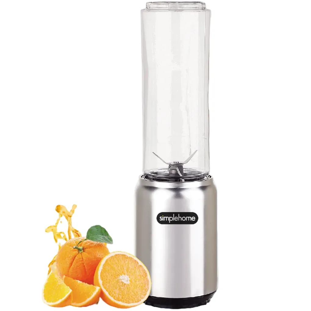 M&aacute;y Xay Sinh Tố BL3301B