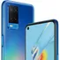 Oppo A54 (4GB + 128GB)