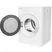Máy Sấy (PTC) Panasonic 7 Kg NH-E70JA1WVT 1
