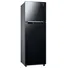 Tủ Lạnh Samsung Inverter 256 Lít TMF- RT25M4032BU