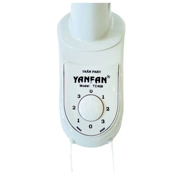 Quạt treo Yanfan TC408