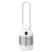 Quạt Không Cánh Có Điều Khiển Từ Xa Fujihome BF22-HEPA