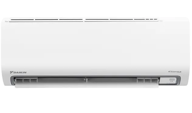 Máy Lạnh Daikin Inverter 2 Hp FTKB50ZVMV 3