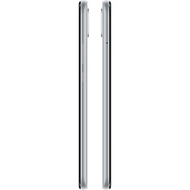 Điện thoại Oppo A15 (3+32GB) 6