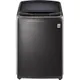 Máy Giặt LG Inverter 19 Kg TH2519SSAK