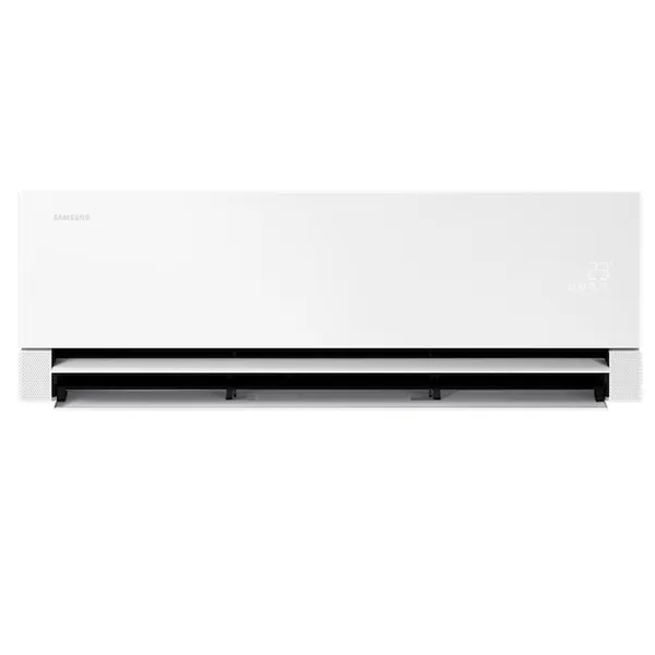 Máy Lạnh Samsung Bespoke AI WindFree Inverter 2 Hp AR70H18D1BW