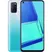 Điện thoại Oppo A92 (8+128GB)