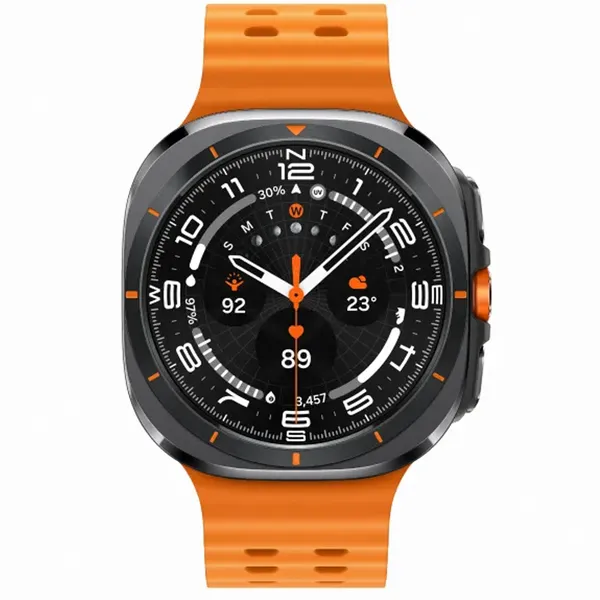 Samsung Galaxy Watch Ultra 47mm