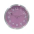 Đồng Hồ Treo Tường SIMPLEHOME EG7762A-D3 LILAC