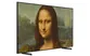 Lifestyle Tivi QLED Khung Tranh Samsung 4K 85 Inch QA85LS03B 0