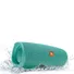 Loa Bluetooth Charge4 JBL TEAL