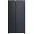Tủ Lạnh Toshiba Inverter 711 Lít GR-RS910WI-PMV(06)-MG
