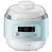 Nồi Nấu Chậm Cho Bé Ăn Dặm Bear DDZ-A08G2 - Hàng Quốc Tế - Bản Tiếng Anh