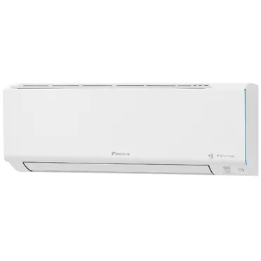 Máy Lạnh 2 chiều Daikin Inverter 1 HP ATHF25XVMV/ARHF25XVMV 8