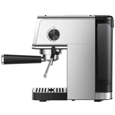 Máy Pha Cà Phê Xiaomi Semi-Automatic Espresso Machine EU (BHR9798EU) 5