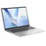 Laptop ASUS Vivobook 16 X1607CA-MB399W (Ultra 7 255H, 16GB, 512GB, WUXGA, Win11) 2