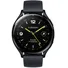 Xiaomi Watch 2
